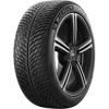 Anvelope iarna 255/35 R20 MICHELIN Pilot Alpin 5 97W XL