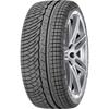 Anvelope iarna 235/35 R19 MICHELIN Pilot Alpin PA4 BMW 91V XL