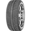 Anvelope iarna 275/40 R20 MICHELIN Pilot Alpin PA4 NO 106V XL