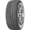 Anvelope iarna 225/50 R18 MICHELIN Pilot Alpin PA4 99V XL