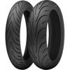 Anvelope vara 150/70 R17 MICHELIN Pilot ROAD 2 69W 