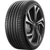 Anvelope vara 245/50 R19 MICHELIN Pilot Sport 4 SUV 105W XL