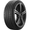 Anvelope vara 225/40 R19 MICHELIN Pilot Sport 5 93Y XL