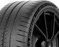 Anvelope vara 315/30 R20 MICHELIN Pilot Sport CUP 2 R K1 104Y 