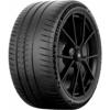 Anvelope vara 285/30 R18 MICHELIN Pilot Sport CUP 2 97Y 