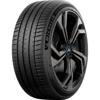 Anvelope vara 245/50 R20 MICHELIN Pilot Sport EV Acoustic 105Y XL