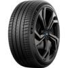 Anvelope vara 265/45 R20 MICHELIN Pilot Sport EV 108Y XL