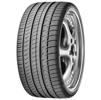 Anvelope vara 295/30 R18 MICHELIN Pilot Sport PS2 N4 98Y XL