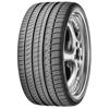 Anvelope vara 235/40 R17 MICHELIN Pilot Sport PS2 90Y 