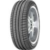 Anvelope vara 195/50 R15 MICHELIN Pilot Sport PS3 82V 