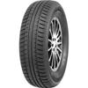 Anvelope iarna 175/60 R15 ATLAS Polarbear 1 81H 