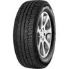 Anvelope iarna 235/75 R15 ATLAS Polarbear SUV 2 105T 