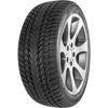 Anvelope iarna 235/60 R16 ATLAS Polarbear SUV 3 100H 