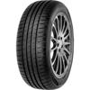 Anvelope iarna 205/75 R16C ATLAS Polarbear VAN 2 110/108R 