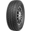 Anvelope iarna 205/70 R15C ATLAS Polarbear VAN 106/104R 