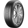 Anvelope iarna 155/65 R13 BARUM Polaris 5 73T 