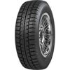 Anvelope iarna 185/60 R14 CORDIANT Polar SL 82T 