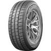 Anvelope all-season 195/75 R16C KUMHO Portran 4S CX11 107/105R 