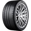 Anvelope vara 245/30 R20 BRIDGESTONE Potenza RACE LAM 90Y XL