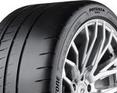 Anvelope vara 305/30 R20 BRIDGESTONE Potenza RACE 103Y XL