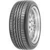 Anvelope vara 225/35 R19 BRIDGESTONE Potenza Re050A BMW 88Y RFT