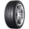 Anvelope vara 205/40 R17 BRIDGESTONE Potenza RE 002 84W XL