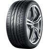 Anvelope vara 225/45 R17 BRIDGESTONE Potenza S001 BMW 91W RFT