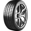 Anvelope vara 315/35 R20 BRIDGESTONE Potenza S007 106Y 
