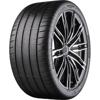 Anvelope vara 245/35 R19 BRIDGESTONE Potenza Sport MO1 93Y XL