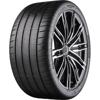 Anvelope vara 255/30 R20 BRIDGESTONE Potenza Sport 92Y XL