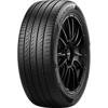 Anvelope vara 205/55 R19 PIRELLI Powergy 97V XL