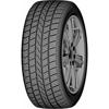 Anvelope all-season 175/65 R13 POWERTRAC Powermarch AS 80T 