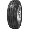 Anvelope vara 205/70 R15C TRISTAR Powervan 106/104R 