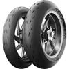 Anvelope vara 120/70 R17 MICHELIN Power CUP 2 58W 