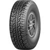 Anvelope all-season 185/75 R16 POWERTRAC Power Lander AT 104/102S 