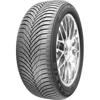 Anvelope all-season 185/50 R16 MAXXIS Premitra ALL Season AP3 81V 