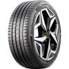 Anvelope vara 205/55 R16 CONTINENTAL Premiumcontact 7 91V 