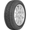 Anvelope vara 185/60 R15 DEBICA Presto HP 84H 