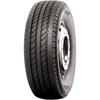 Anvelope vara 185/None R15C DEBICA Presto LT 185/ 103/102P 103/102P 