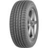 Anvelope vara 235/60 R16 DEBICA Presto SUV 100H 