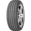 Anvelope vara 215/50 R18 MICHELIN Primacy 3 AO1 92W 