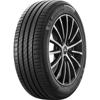 Anvelope vara 205/55 R16 MICHELIN Primacy 4 PLUS 91V 