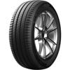 Anvelope vara 195/65 R15 MICHELIN Primacy 4 S1 91H 