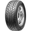Anvelope vara 215/65 R15 TIGAR Prima 100V XL