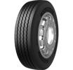 Anvelope vara 215/75 R17 PETLAS Progreen Nh100 135J 