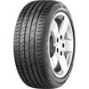 Anvelope vara 245/40 R17 VIKING Protech HP 91Y 