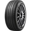 Anvelope vara 215/65 R15 TOYO Proxes C1S 100V XL