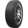 Anvelope vara 215/50 R18 TOYO Proxes CF2 SUV 92V 