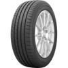 Anvelope vara 195/55 R20 TOYO Proxes Comfort 95H XL
