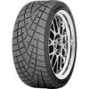 Anvelope vara 225/50 R16 TOYO Proxes R1R 92V 